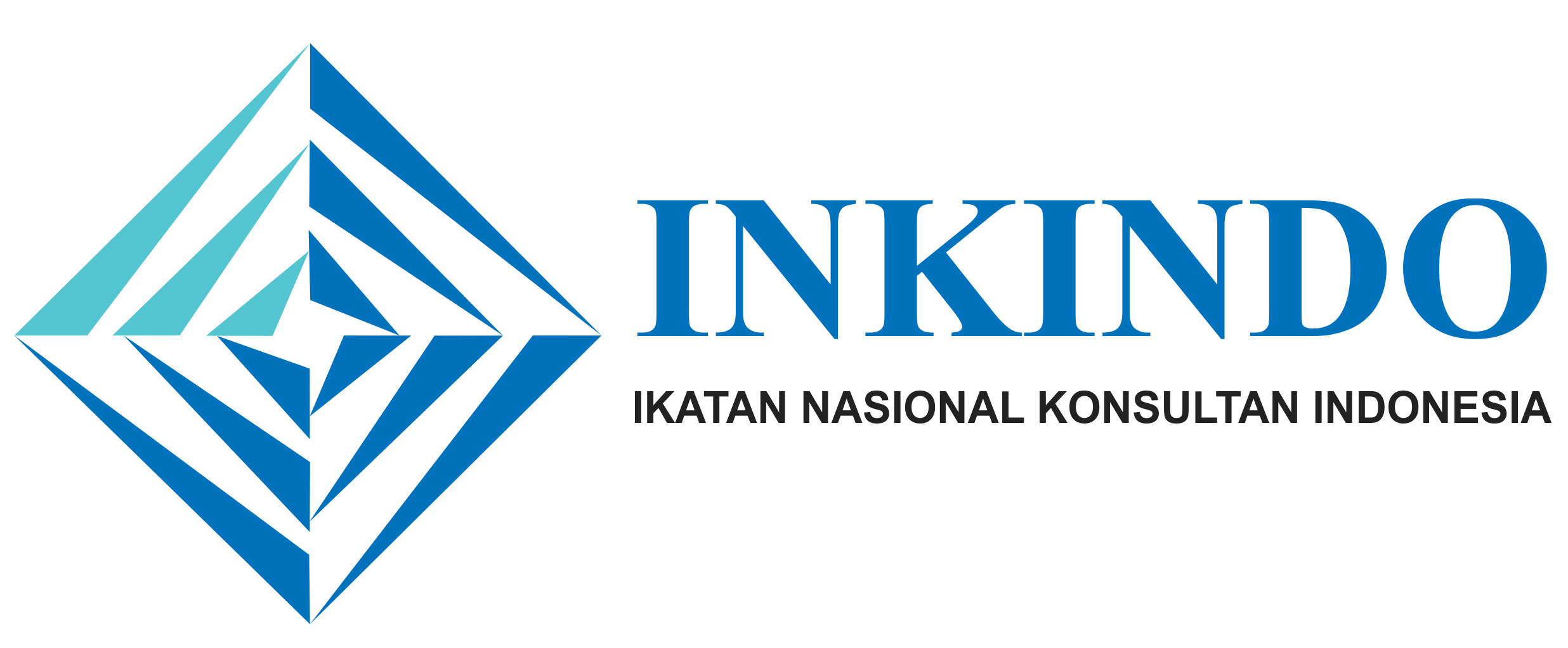 INKINDO